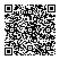 qrcode:https://www.college-pauleluard-murdebretagne.ac-rennes.fr/358