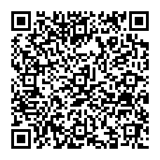 qrcode:https://www.college-pauleluard-murdebretagne.ac-rennes.fr/spip.php?rubrique214
