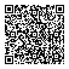 qrcode:https://www.college-pauleluard-murdebretagne.ac-rennes.fr/spip.php?rubrique252