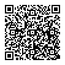 qrcode:https://www.college-pauleluard-murdebretagne.ac-rennes.fr/1114