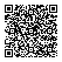 qrcode:https://www.college-pauleluard-murdebretagne.ac-rennes.fr/74