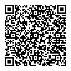 qrcode:https://www.college-pauleluard-murdebretagne.ac-rennes.fr/spip.php?rubrique112