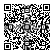 qrcode:https://www.college-pauleluard-murdebretagne.ac-rennes.fr/276