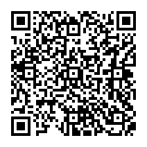 qrcode:https://www.college-pauleluard-murdebretagne.ac-rennes.fr/197