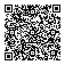 qrcode:https://www.college-pauleluard-murdebretagne.ac-rennes.fr/spip.php?rubrique48