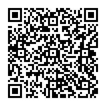qrcode:https://www.college-pauleluard-murdebretagne.ac-rennes.fr/200