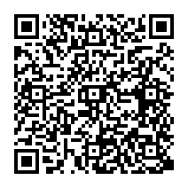qrcode:https://www.college-pauleluard-murdebretagne.ac-rennes.fr/307