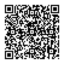 qrcode:https://www.college-pauleluard-murdebretagne.ac-rennes.fr/438