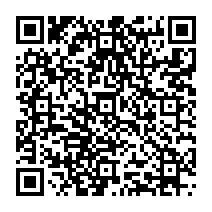 qrcode:https://www.college-pauleluard-murdebretagne.ac-rennes.fr/1030