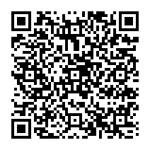 qrcode:https://www.college-pauleluard-murdebretagne.ac-rennes.fr/207