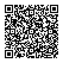qrcode:https://www.college-pauleluard-murdebretagne.ac-rennes.fr/469