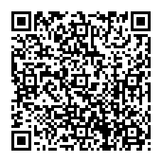 qrcode:https://www.college-pauleluard-murdebretagne.ac-rennes.fr/spip.php?rubrique30