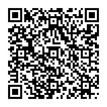 qrcode:https://www.college-pauleluard-murdebretagne.ac-rennes.fr/176