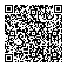 qrcode:https://www.college-pauleluard-murdebretagne.ac-rennes.fr/spip.php?rubrique256
