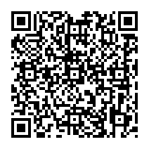 qrcode:https://www.college-pauleluard-murdebretagne.ac-rennes.fr/152