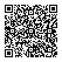 qrcode:https://www.college-pauleluard-murdebretagne.ac-rennes.fr/544