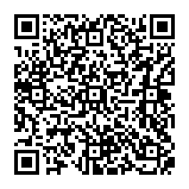 qrcode:https://www.college-pauleluard-murdebretagne.ac-rennes.fr/294