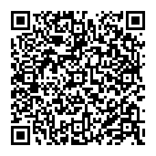 qrcode:https://www.college-pauleluard-murdebretagne.ac-rennes.fr/spip.php?rubrique49