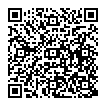 qrcode:https://www.college-pauleluard-murdebretagne.ac-rennes.fr/1208