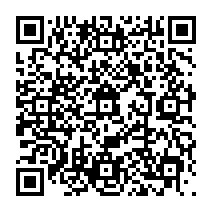 qrcode:https://www.college-pauleluard-murdebretagne.ac-rennes.fr/949