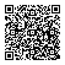 qrcode:https://www.college-pauleluard-murdebretagne.ac-rennes.fr/1220