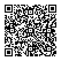 qrcode:https://www.college-pauleluard-murdebretagne.ac-rennes.fr/499