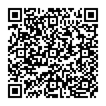 qrcode:https://www.college-pauleluard-murdebretagne.ac-rennes.fr/1200