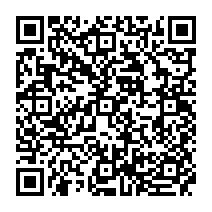 qrcode:https://www.college-pauleluard-murdebretagne.ac-rennes.fr/563