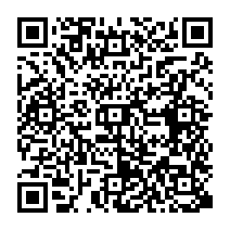 qrcode:https://www.college-pauleluard-murdebretagne.ac-rennes.fr/127