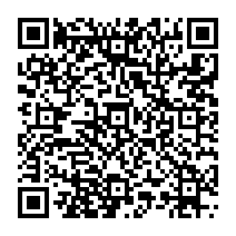 qrcode:https://www.college-pauleluard-murdebretagne.ac-rennes.fr/84