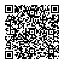 qrcode:https://www.college-pauleluard-murdebretagne.ac-rennes.fr/86