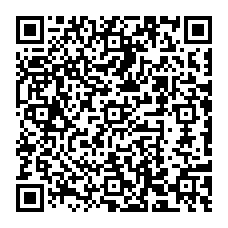qrcode:https://www.college-pauleluard-murdebretagne.ac-rennes.fr/spip.php?rubrique132