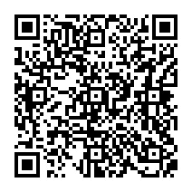 qrcode:https://www.college-pauleluard-murdebretagne.ac-rennes.fr/89