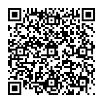 qrcode:https://www.college-pauleluard-murdebretagne.ac-rennes.fr/192