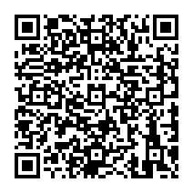 qrcode:https://www.college-pauleluard-murdebretagne.ac-rennes.fr/812