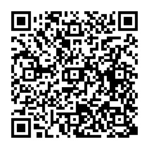 qrcode:https://www.college-pauleluard-murdebretagne.ac-rennes.fr/1199