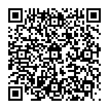qrcode:https://www.college-pauleluard-murdebretagne.ac-rennes.fr/310