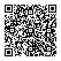 qrcode:https://www.college-pauleluard-murdebretagne.ac-rennes.fr/349