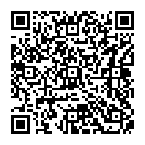 qrcode:https://www.college-pauleluard-murdebretagne.ac-rennes.fr/460