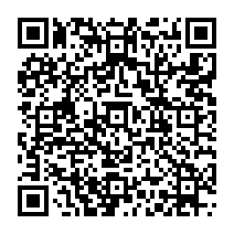 qrcode:https://www.college-pauleluard-murdebretagne.ac-rennes.fr/153
