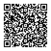 qrcode:https://www.college-pauleluard-murdebretagne.ac-rennes.fr/248