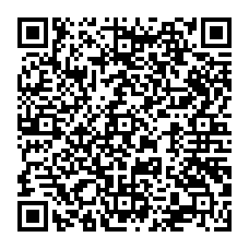 qrcode:https://www.college-pauleluard-murdebretagne.ac-rennes.fr/spip.php?rubrique238