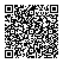 qrcode:https://www.college-pauleluard-murdebretagne.ac-rennes.fr/96