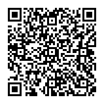 qrcode:https://www.college-pauleluard-murdebretagne.ac-rennes.fr/268