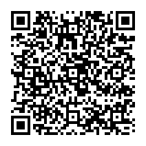 qrcode:https://www.college-pauleluard-murdebretagne.ac-rennes.fr/301