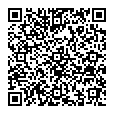 qrcode:https://www.college-pauleluard-murdebretagne.ac-rennes.fr/spip.php?rubrique143