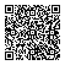 qrcode:https://www.college-pauleluard-murdebretagne.ac-rennes.fr/167
