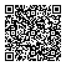 qrcode:https://www.college-pauleluard-murdebretagne.ac-rennes.fr/439