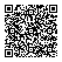 qrcode:https://www.college-pauleluard-murdebretagne.ac-rennes.fr/1242