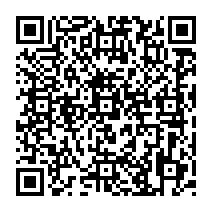 qrcode:https://www.college-pauleluard-murdebretagne.ac-rennes.fr/289
